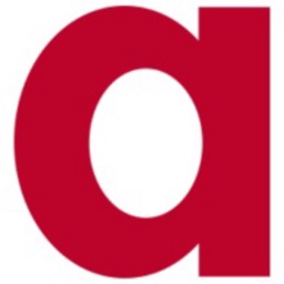 AMBEV Obrafit