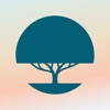Lief Home icon