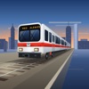 Boston T Operator App Icon