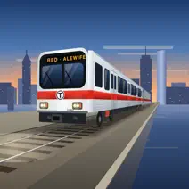 Boston T Operator