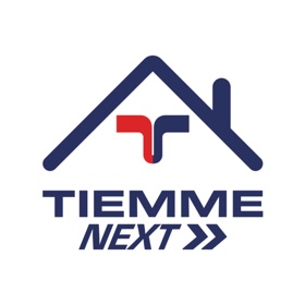 螢幕擷取畫面 (5) TIEMME NEXT