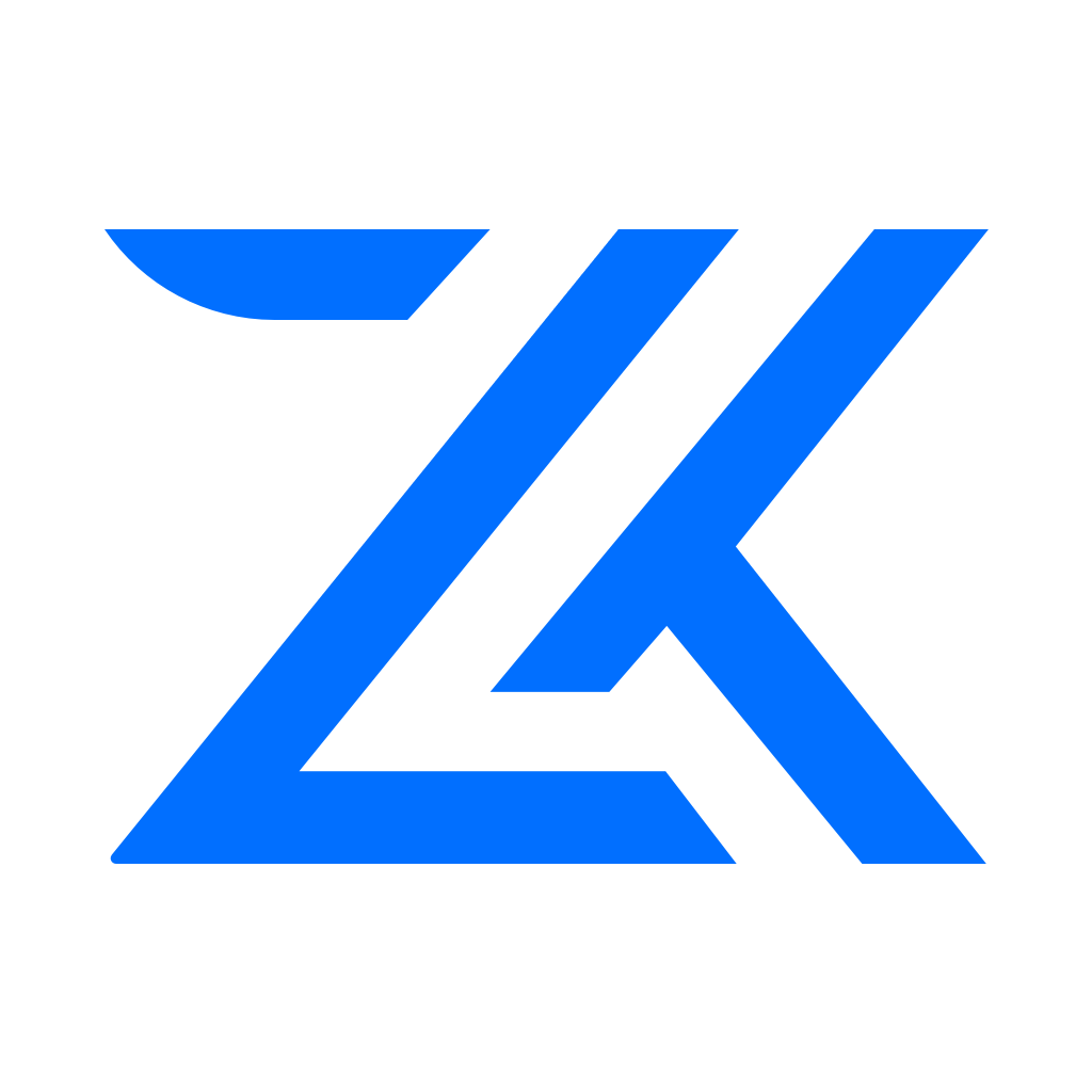 Get MICSA for iOS, iPhone, iPad Aso Report