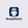 BodyMetric icon