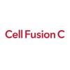 cellfusionc icon
