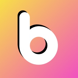 Brizz : Anonymous Q&A and Chat