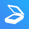 Escanear Documentos TapScanner - SMART MEDIA INTERNET MARKETING LTD