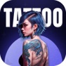 Get Tattoo AI: Tattoo Design Maker for iOS, iPhone, iPad Aso Report