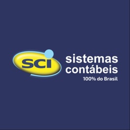 SCI APP 4.0