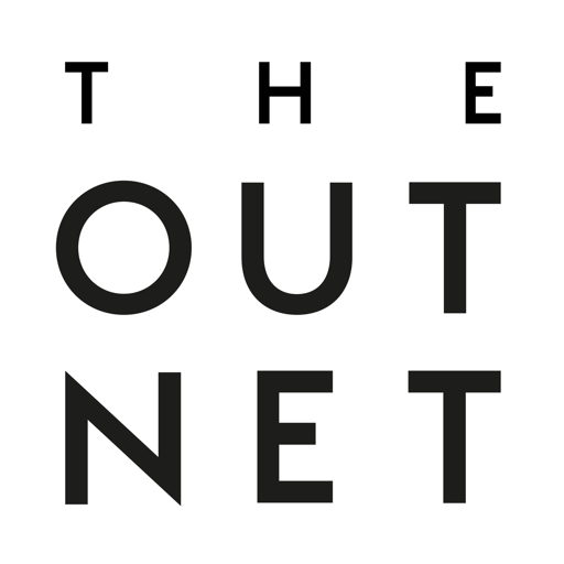 THE OUTNET: UP TO 70% OFF