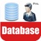 View and Edit Microsoft Access database on your iPhone or iPad with ACCDB MDB Database Pro, you can view it easily with Sort, Paging and Filter, also edit it directly on your phone, and export database data or schema DDL 