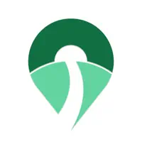 Madjenda - Marketplace RDC