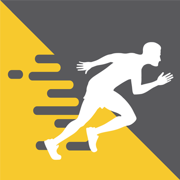 Sosorun virtual run