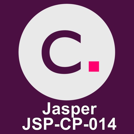 JSP-CP-014
