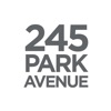 245 Park Avenue icon