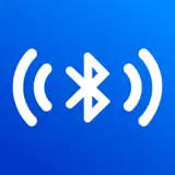 Find Air:  My Device Tracker - App Icon