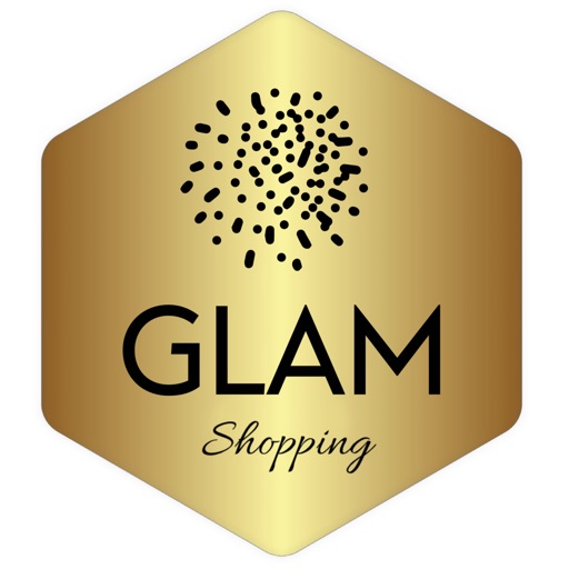 GLAM SHOPPING