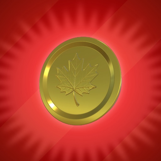 TacTile app icon