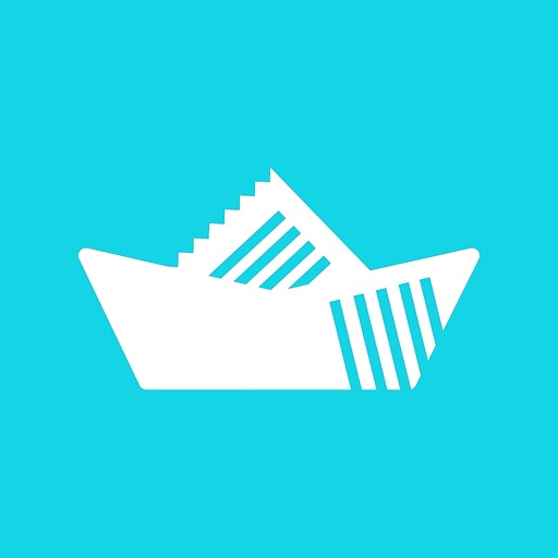 Sabbatic - Control de gastos