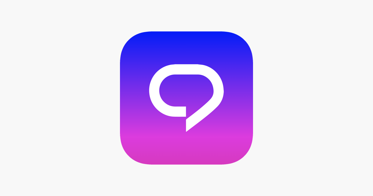 â žpraktika â Ai Language Tutor On The App Store â žpraktika â Ai Language Tutor On The App Store