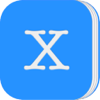 X-Reader: EPub/Pdf Reader - 章斌 张