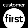 CustomerFirst Solutions icon