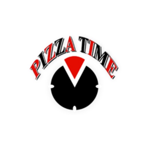 Pizza Time Spennymoor,