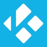 Get Official Kodi Remote for iOS, iPhone, iPad Aso Report