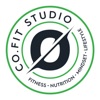 Co.Fit Studio icon