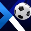 Scores Manager icon