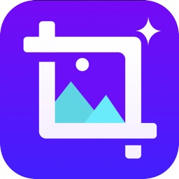 Infinita - AI Photo Optimizer