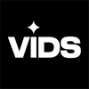 Vids AI - Cria Reels e Stories - Viral Vision Ltd.