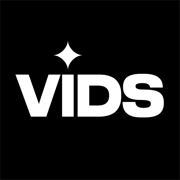 Vids - Editeur Reels & Stories