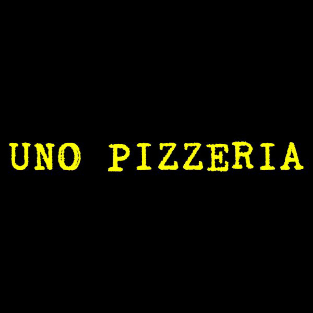 Get Uno Pizzeria Online for iOS, iPhone, iPad Aso Report