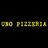 Uno Pizzeria Online logo