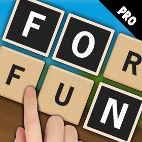 The Master Of Words PRO