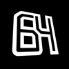 Logic 64 icon