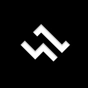 Running & gait analysis - Ochy