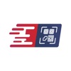 EuropeanPay icon