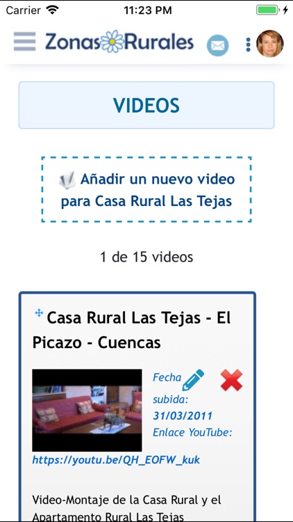 ZonasRurales (propietarios) screenshot-7