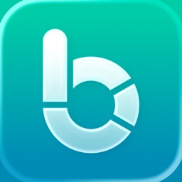 Budget Flow | Livre de Comptes