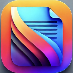 iDrawBoard - Sketch and Notes