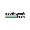 Southwest Tech Center, OK icon