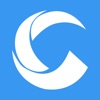 iDeal-银行间即时通讯工具 icon