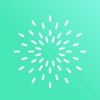 Fresh Clinics icon