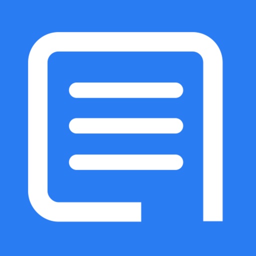Itemize Expense