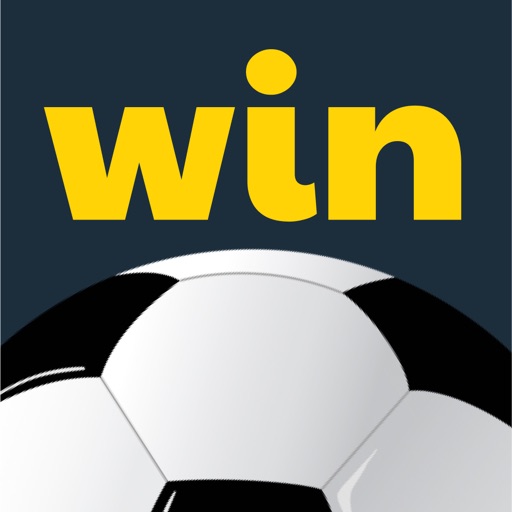 Win 1x2 Betting tips