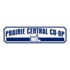 Prairie Central Coop icon