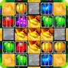 Fruits Jewels - Match 3 Games problems & troubleshooting and solutions
