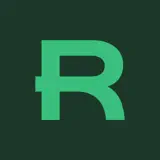 RÖDL Events - Ícone do app