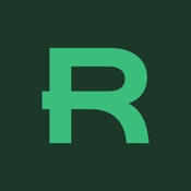 RÖDL Events